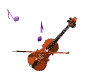 violin4.gif